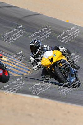 media/Dec-15-2023-Apex Assassins (Fri) [[91f19fb1c7]]/Trackday 1/Session 3 (Turn 10)/
